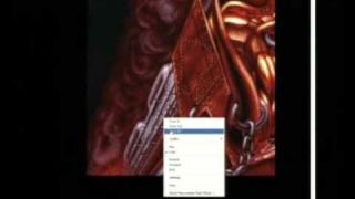 The Full History of the Demoscene