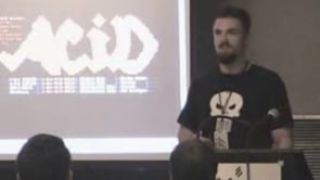 Steering an Art Collective